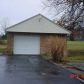 1134 Wooldridge Ferry Rd, Elizabethtown, KY 42701 ID:508528