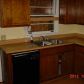 1134 Wooldridge Ferry Rd, Elizabethtown, KY 42701 ID:508531