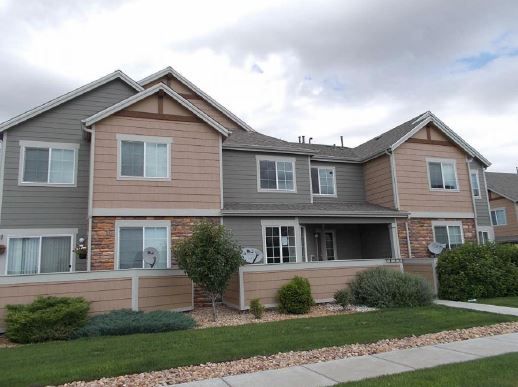 15800 E 121st Ave Unit C5, Brighton, CO 80603