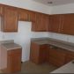 15800 E 121st Ave Unit C5, Brighton, CO 80603 ID:541231