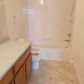 15800 E 121st Ave Unit C5, Brighton, CO 80603 ID:541234