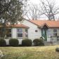 1373 Oregon Blvd, Waterford, MI 48327 ID:591164