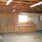 1373 Oregon Blvd, Waterford, MI 48327 ID:591171