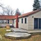 1373 Oregon Blvd, Waterford, MI 48327 ID:591173