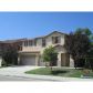 26321 Norma Jean Pl, Murrieta, CA 92563 ID:602133