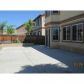 26321 Norma Jean Pl, Murrieta, CA 92563 ID:602134