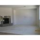 26321 Norma Jean Pl, Murrieta, CA 92563 ID:602135