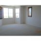 26321 Norma Jean Pl, Murrieta, CA 92563 ID:602137