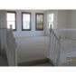 26321 Norma Jean Pl, Murrieta, CA 92563 ID:602139