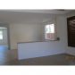 26321 Norma Jean Pl, Murrieta, CA 92563 ID:602140