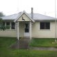 136 S Railroad St, Lawton, MI 49065 ID:748154