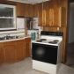 136 S Railroad St, Lawton, MI 49065 ID:748155