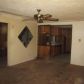 136 S Railroad St, Lawton, MI 49065 ID:748156