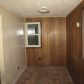 136 S Railroad St, Lawton, MI 49065 ID:748157