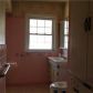 3802 E Mount Vernon St, Wichita, KS 67218 ID:48303