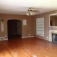 3802 E Mount Vernon St, Wichita, KS 67218 ID:48305