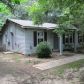 5727 Frederica Pl, Macon, GA 31206 ID:677879