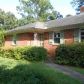 2613 Winstead Rd, Rocky Mount, NC 27804 ID:679464