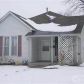 South, Warrensburg, MO 64093 ID:726329