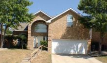 18120 Justice Ln Dallas, TX 75287