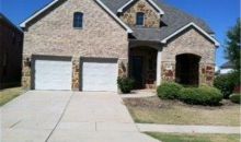 1406 Burnett Rd Argyle, TX 76226