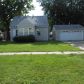 1122 N C St, Fremont, NE 68025 ID:518404