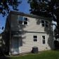 1122 N C St, Fremont, NE 68025 ID:518407