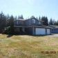 16608 135th Ave Ne, Arlington, WA 98223 ID:626802