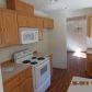 16608 135th Ave Ne, Arlington, WA 98223 ID:626805