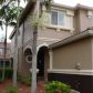 9813 Roundstone Cir, Fort Myers, FL 33967 ID:706444