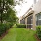 9813 Roundstone Cir, Fort Myers, FL 33967 ID:706445