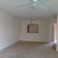 9813 Roundstone Cir, Fort Myers, FL 33967 ID:706446