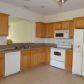 9813 Roundstone Cir, Fort Myers, FL 33967 ID:706447