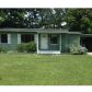 5515 Andora St, Orlando, FL 32807 ID:707644