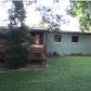 5515 Andora St, Orlando, FL 32807 ID:707652