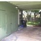 5515 Andora St, Orlando, FL 32807 ID:707653