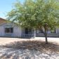 193 E 25th Street, Yuma, AZ 85364 ID:745869