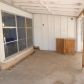 193 E 25th Street, Yuma, AZ 85364 ID:745873