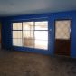 193 E 25th Street, Yuma, AZ 85364 ID:745874