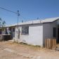 193 E 25th Street, Yuma, AZ 85364 ID:745875