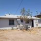 193 E 25th Street, Yuma, AZ 85364 ID:745876