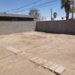 193 E 25th Street, Yuma, AZ 85364 ID:745877