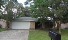 2731 Tinechester Dr Kingwood, TX 77339