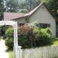 717 Elliott St, Council Bluffs, IA 51503 ID:536119