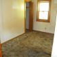 717 Elliott St, Council Bluffs, IA 51503 ID:536120