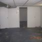 1427 W Main St, Richmond, IN 47374 ID:646200