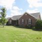 10 Saint Thomas Ct, Greer, SC 29651 ID:659467