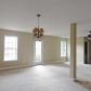 10 Saint Thomas Ct, Greer, SC 29651 ID:659470