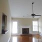 10 Saint Thomas Ct, Greer, SC 29651 ID:659475