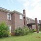 10 Saint Thomas Ct, Greer, SC 29651 ID:659476